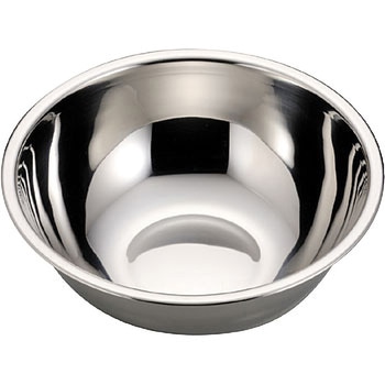 H-8233 �A�N�A�V���C�� �X�e�����X���{�[�� �p�[������ 00096653