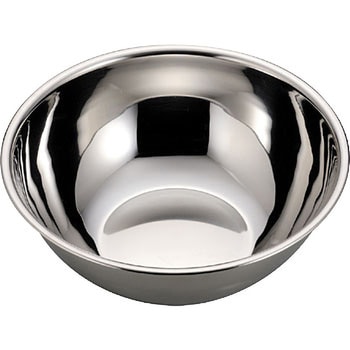 H-8234 �A�N�A�V���C�� �X�e�����X���{�[�� �p�[������ 00096662