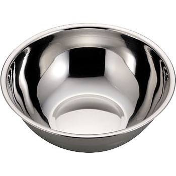 H-8235 �A�N�A�V���C�� �X�e�����X���{�[�� �p�[������ 00096678