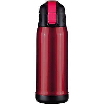 H-6064 �G�i�W�[�`���[�W���[ �_�C���N�g�{�g�� �p�[������ 00096757