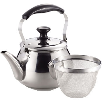 HB-7125 �I���e�B 18-8�X�e�����X���L���P�b�g�� �p�[������ 00096897