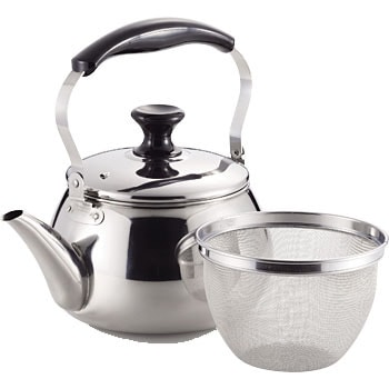 HB-7126 �I���e�B 18-8�X�e�����X���L���P�b�g�� �p�[������ 00096906