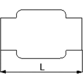 サイトグラスSL-1S ヨシタケ