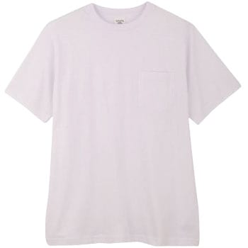 半袖Tシャツ コーコス信岡