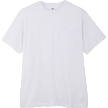 半袖Tシャツ コーコス信岡