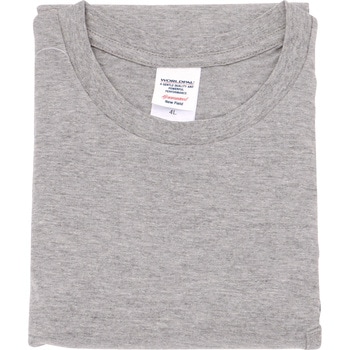 半袖Tシャツ コーコス信岡