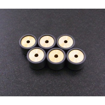 17x12-7.0G EGCg[[ ALBA(Ao) Oa17mm 1pbN(6) 00103942