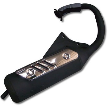 601-0001 �X�[�p�[�f�B�I(DIO)�p�}�t���[ ALBA(�A���o) 00105008