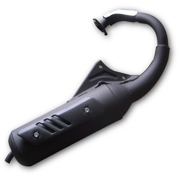 601-0003 �X�[�p�[�f�B�I(DIO)�p�}�t���[ ALBA(�A���o) 00105026