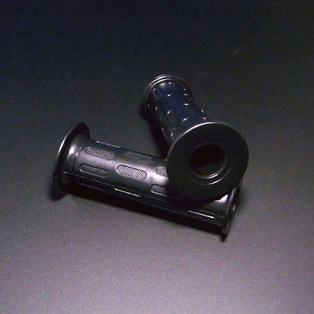 102-0007 ėpeiXObv ALBA(Ao) 00106776