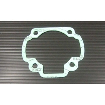 GS-03Y-54M-0.8 �A�N�V�X90(AXIS)�p �x�[�X�K�X�P�b�g ALBA(�A���o) 00107117