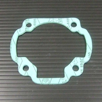 アクシス90(AXIS)用 ベースガスケット ALBA(アルバ)