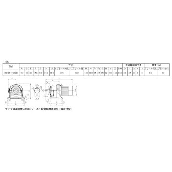 CNHM1-4095-21 �T�C�N�������@4000�V���[�Y1�i�d���@�����^ �r��t�^ �u���[�L���� �Z�F�d�@�B�H�� 00114606