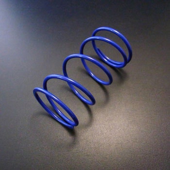 スプリングバンク ZXR400 R '89-'99 FORK SPRING | 車種から,汎用,足回り（サス