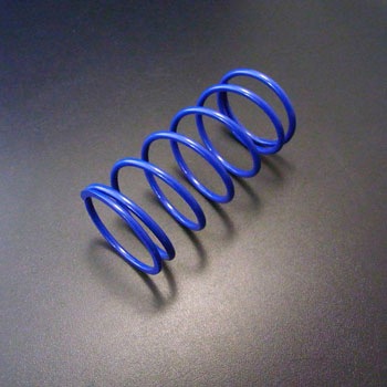 204-0002 Z^[XvO ALBA(Ao) 00115535