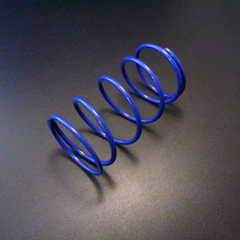 強化センタースプリング ALBA(アルバ)