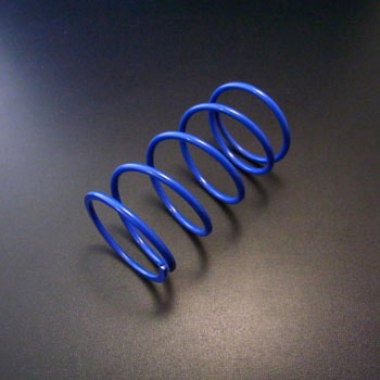 強化センタースプリング ALBA(アルバ)