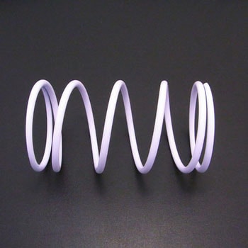 強化センタースプリング ALBA(アルバ)