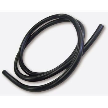 402-0007 t[Gz[X ALBA(Ao) 00115648