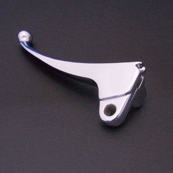 BL-008-CR �G�C�v(APE)50(01-08) �����o�[ ALBA(�A���o) ���P�� ���[�J�[HONDA 00117382