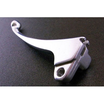 エイプ(APE)50(01-08) 左レバー ALBA(アルバ)