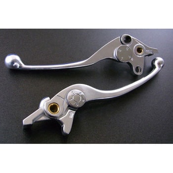 YZF-R7(00) 等 左右セットレバー ALBA(アルバ)