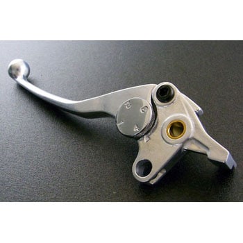 YZF750SP(93-95) 左レバー ALBA(アルバ)