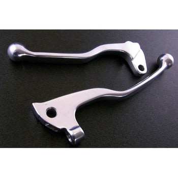 TT225 (86) 左右セットレバー ALBA(アルバ)