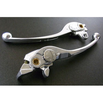 CB1300SF (03-07) 左右セットレバー ALBA(アルバ)