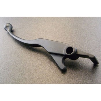 マジェスティ250(07) 左レバー ALBA(アルバ)