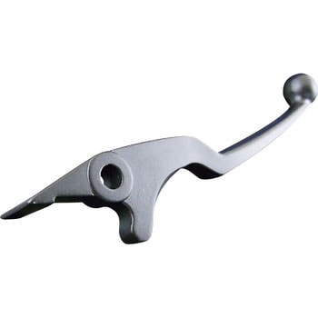 KSR-Ⅰ/Ⅱ 右レバー ALBA(アルバ)