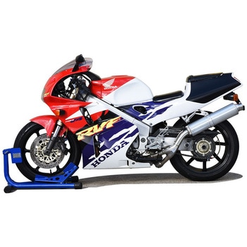 バックステップキット ベビーフェイス