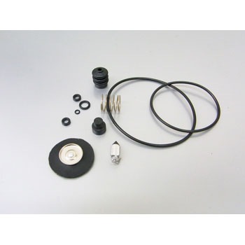 212-0019 n[[_rbh\ KEIHIN CARB PCqLu^[KXPbgLbg ALBA(Ao) 00120496