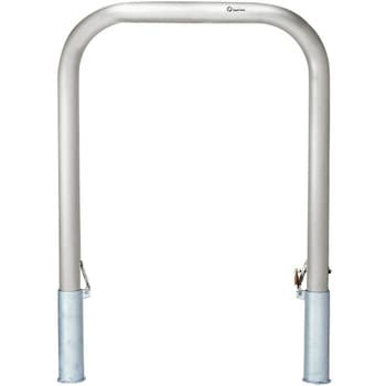 ゲートタイプ ステンレス製(HS6-75) サンキン