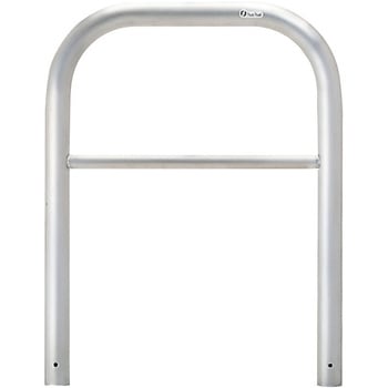 ゲートタイプ ステンレス製(S6B-7) サンキン