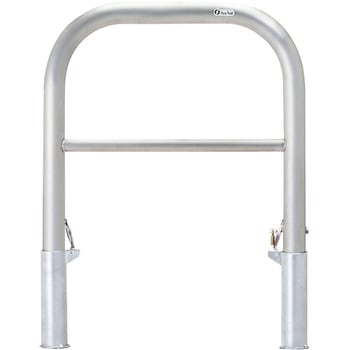 ゲートタイプ ステンレス製(S6B-7) サンキン