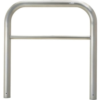ゲートタイプ ステンレス製(S8B-10) サンキン