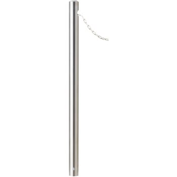 ポストタイプ ステンレス製 Φ60.5(SP-6CN・6CNT) サンキン