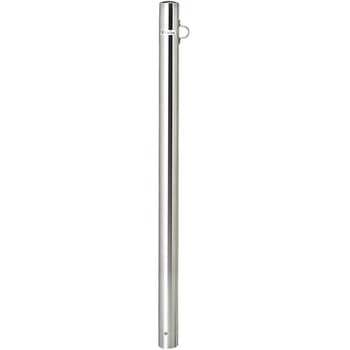 ポストタイプ ステンレス製(SP-6) サンキン