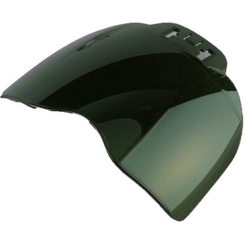 SP-391-G FeB[vXpV[h mYH(:g[[ZteB[) 00127688