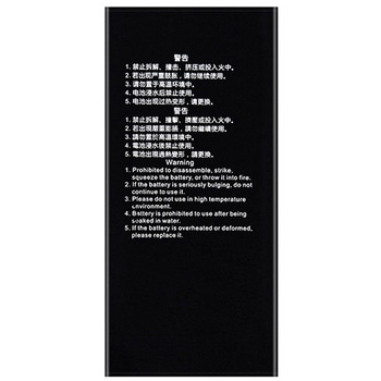 QooCam EGO 予備バッテリー(1340mAh) KANDAO