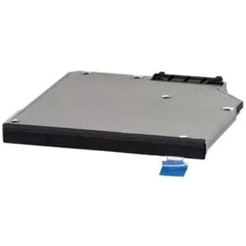 TOUGHBOOK FZ-40A オプション(SSDパック：増設用1TB) Panasonic(パナソニック)