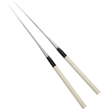 盛り箸 関兼常