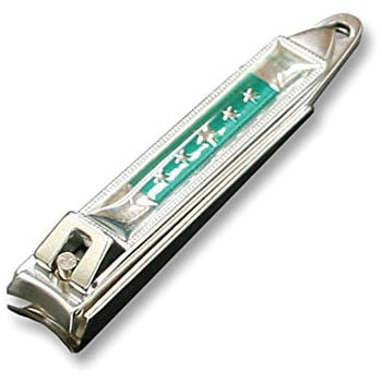 kanetsune チラーヌ爪切 関兼常