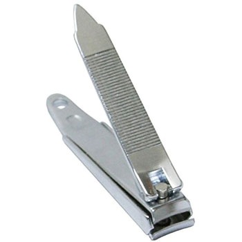 kanetsune チラーヌ爪切 関兼常