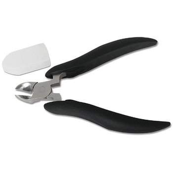 SMART CUT ネイルクリッパー 関兼常