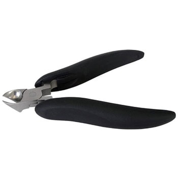 SMART CUT ネイルクリッパー 関兼常