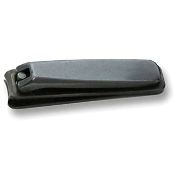 KD-026 00142416