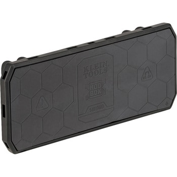 MODbox マグネットツールホルダー KLEIN TOOLS