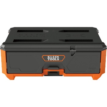 MODbox コンパクトツールボックス 1段ドロワー KLEIN TOOLS